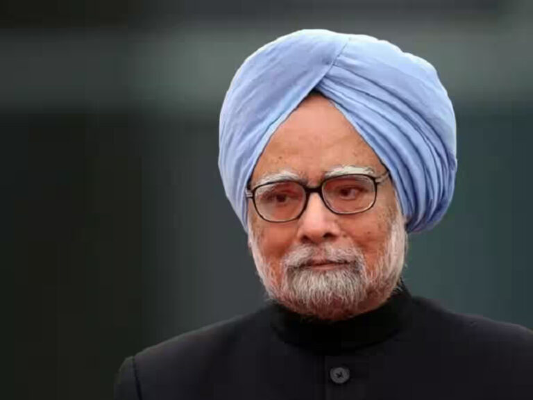 205375-dr-manmohan-singh