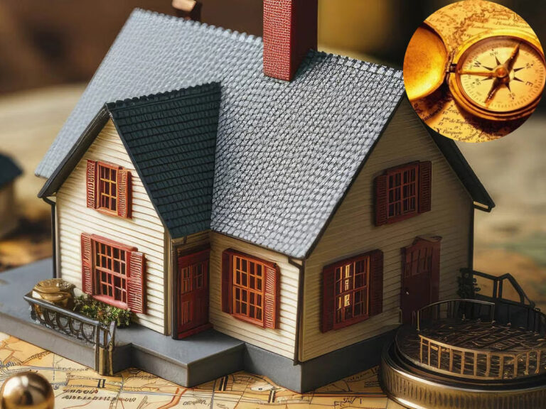 3460868-vastu-dosh-upa