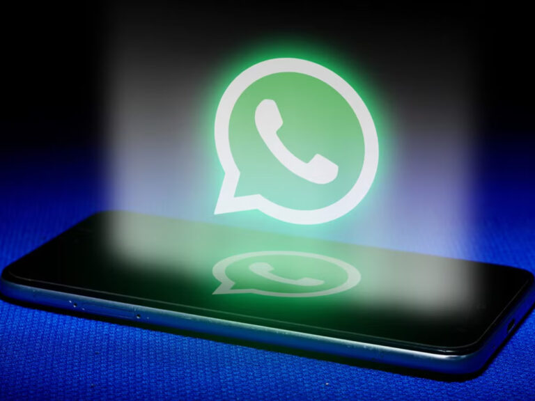 WHATSAPP