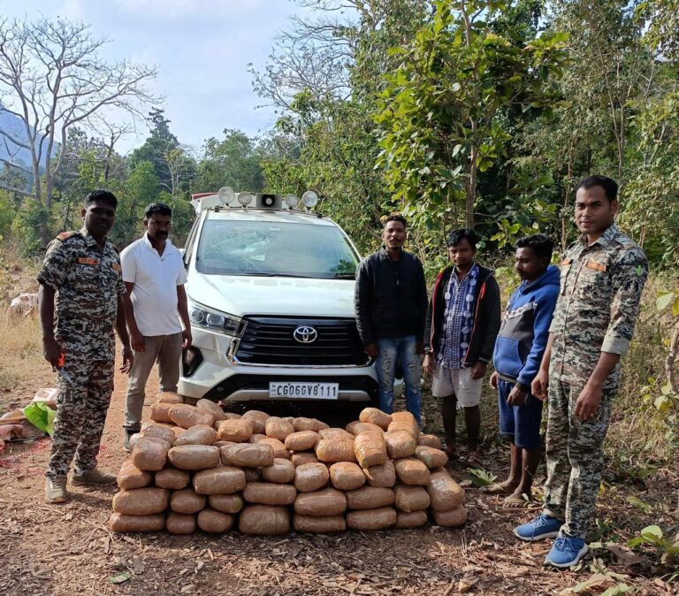 WhatsApp-Image-2024-12-27-at-11.07.57-AM-1