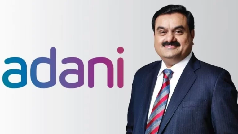 gautam-adani