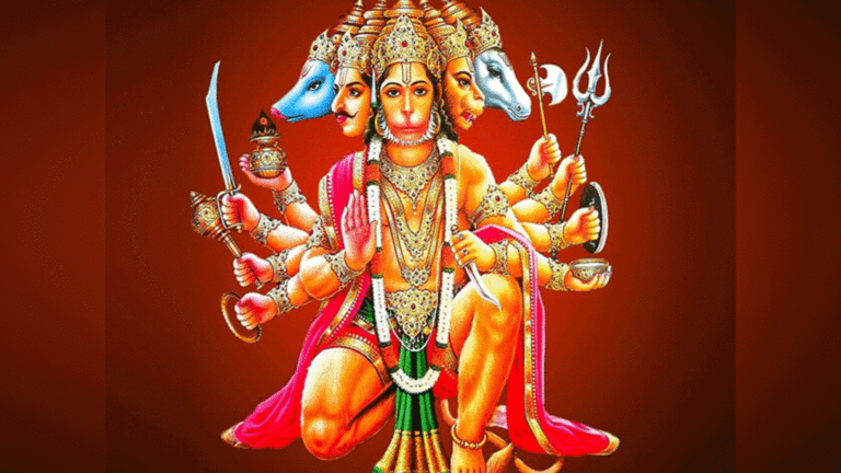 hanuman-jayanti