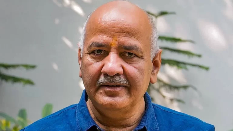 manish-sisodia-