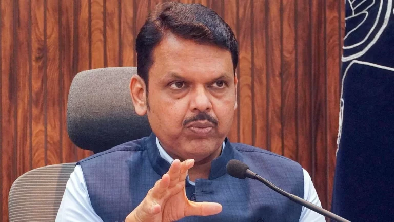 minister-devendra-fadnavis