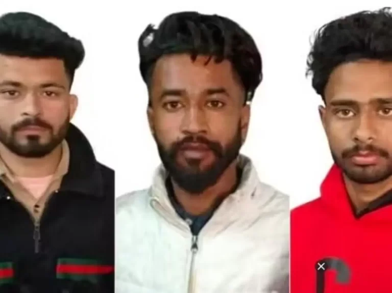 pilibhit_encounter1_1734954432140_1734954472803