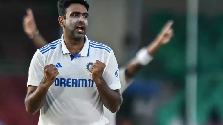 ravichandran-ashwin