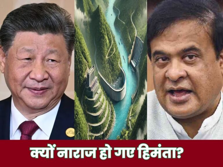 3561881-himanta-china-dam4