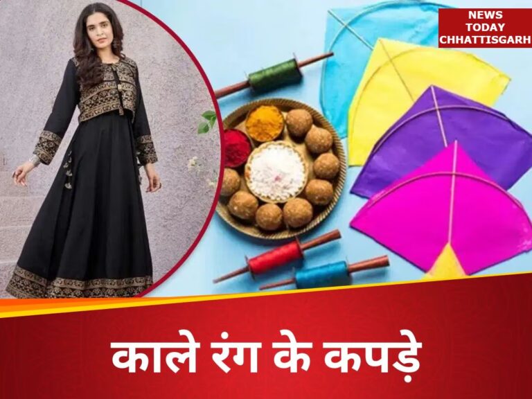 3584109-black-cloths