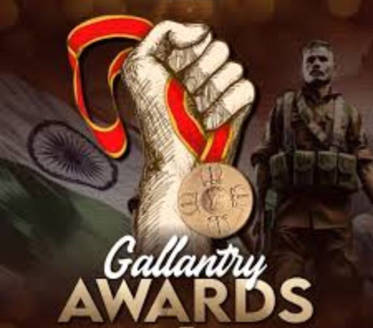 76th-Republic-Day-Gallantry-Awad-1024x901