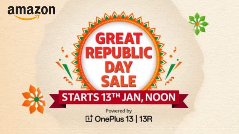 Amazon_Great_Republic_Day_Sale_1736407550539
