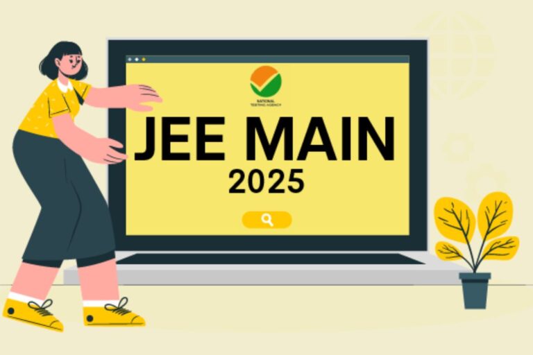 JEE-main-2024