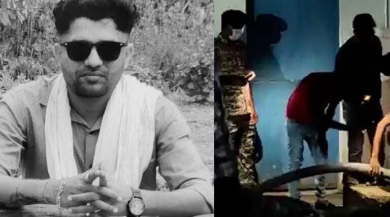 Journalist-Murdered-in-Chhattisgarh-