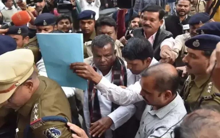 Kawasi-Lakhma-Arrest-Protest