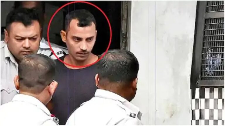 Kolkata-Doctor-Rape-Murder-Case