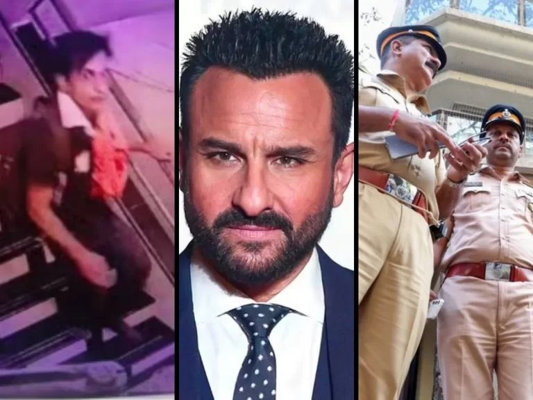 Saif_Ali_Khan