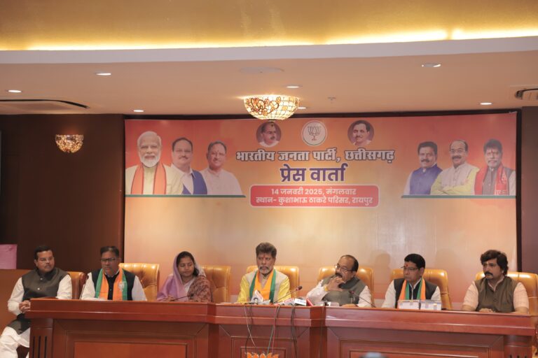 WhatsApp Image 2025-01-14 at 14.00.50_6264bd11