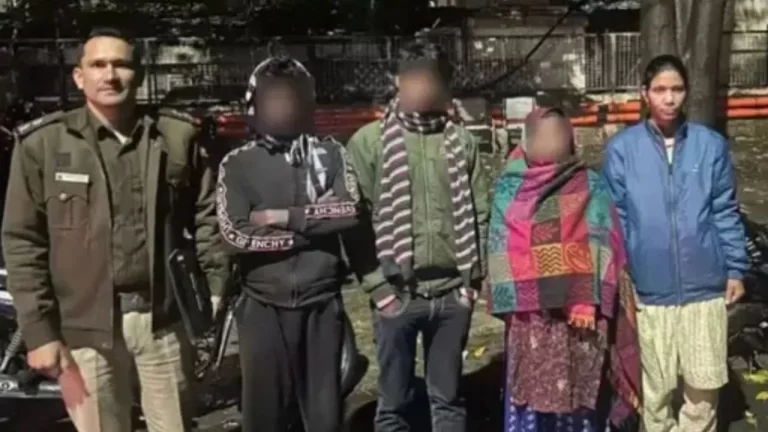 bangladeshi-immigrants