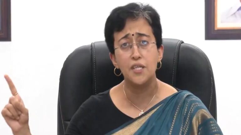 cm-atishi