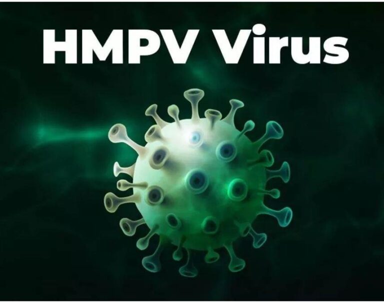 -hmpv_virus