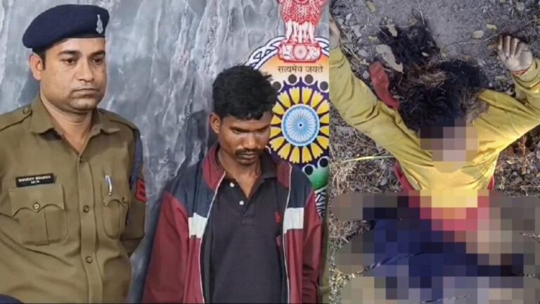 image-2025-01-28T003324.933-1024x576