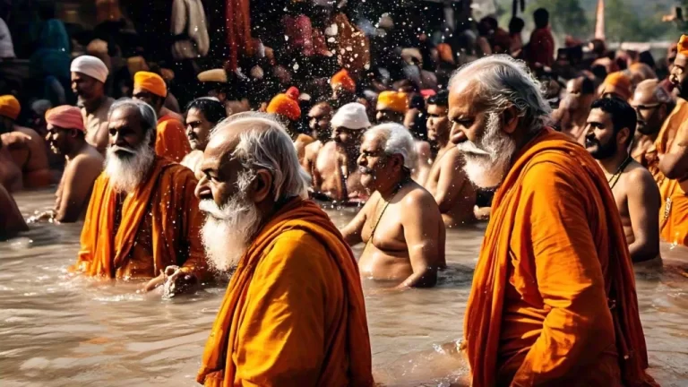 mahakumbh-shahi-snan-1