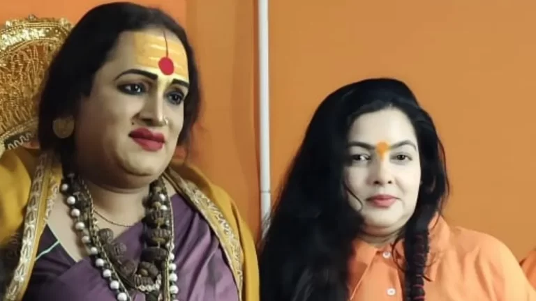 mamta-kulkarni-became-sadhvi