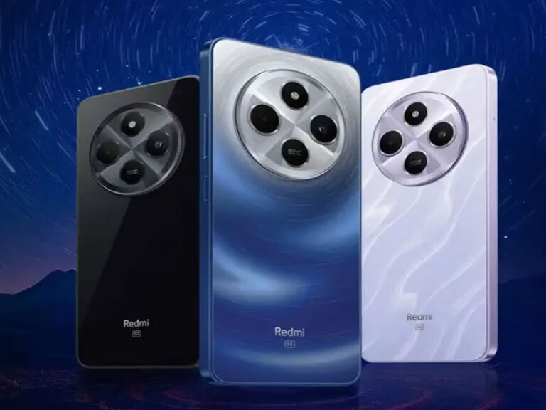 redmi-14c-5g-smartphone