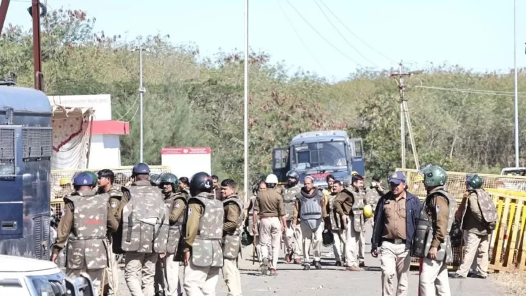 untitled-design-26_6778e12205818