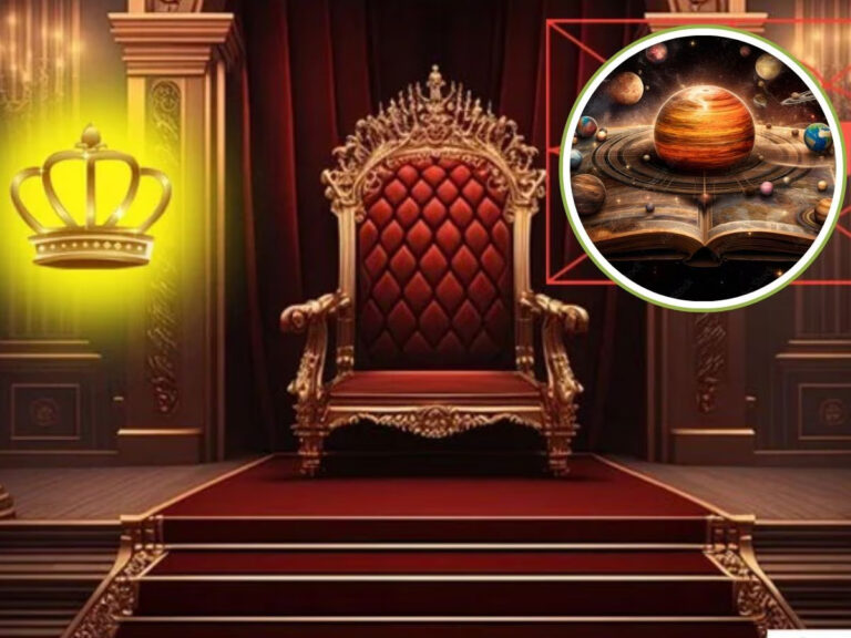 3664892-151656-2025-02-08t074354.802