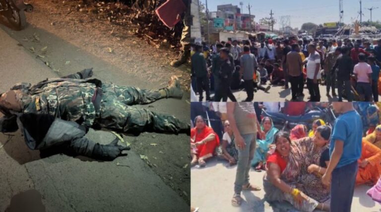 Accident-14-1024x570