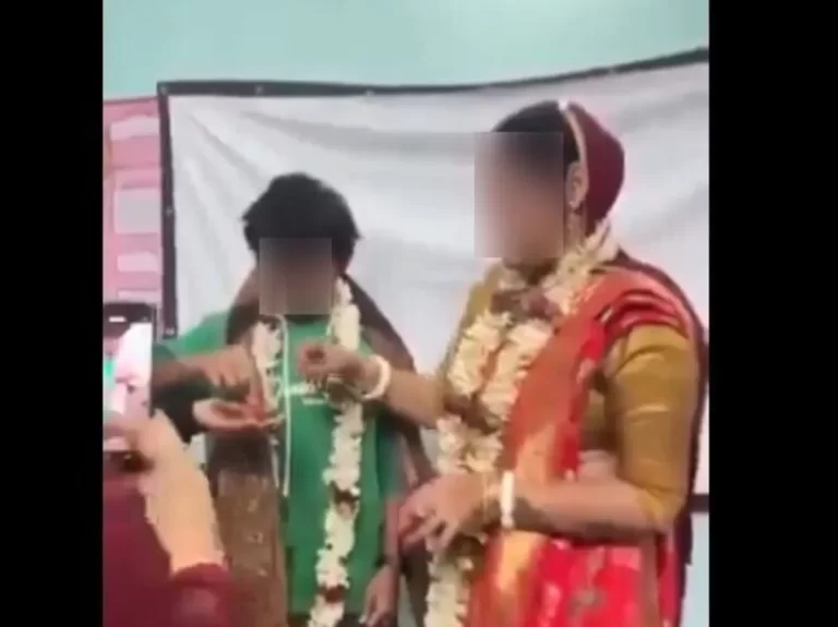 Bengal_1738208793587_1738208800644