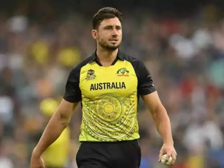 Marcus-Stoinis-800x600