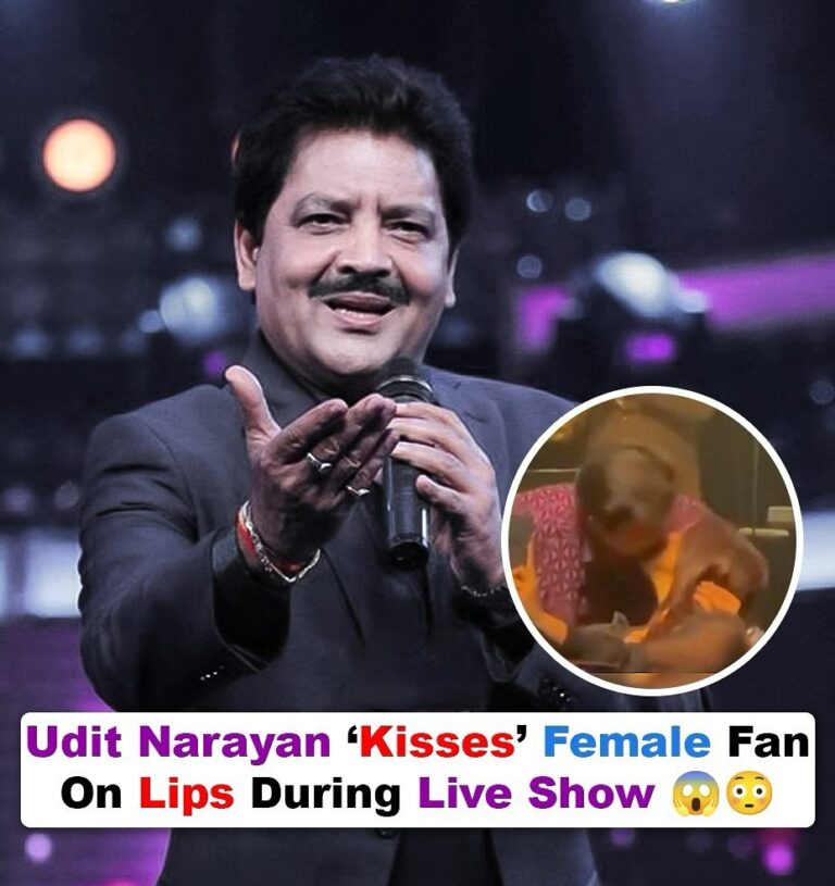 NARAYAN