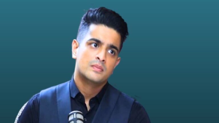 RANVIR