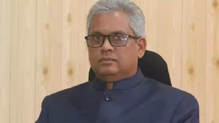 Satish-Chandra-Verma