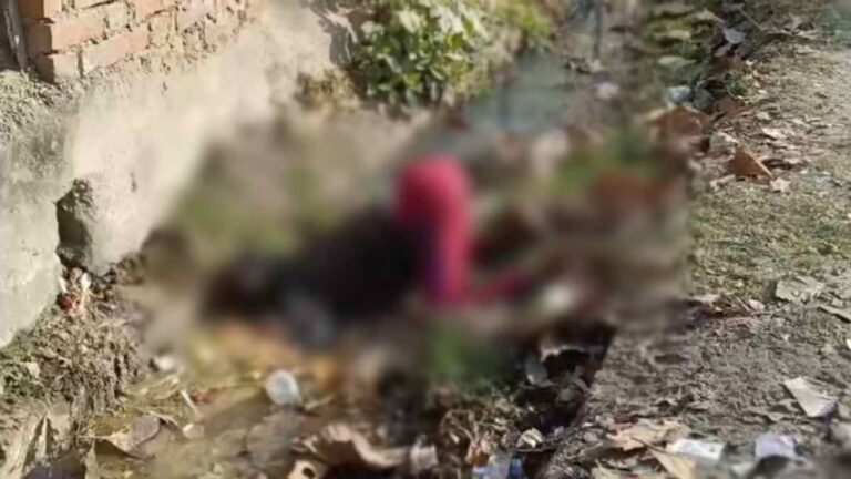 WhatsApp-Image-2025-02-07-at-9.48.33-AM-1-1024x576