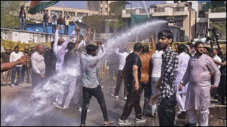 congress-protest-1740638303