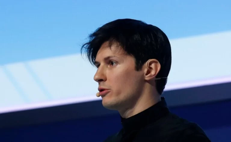 pavel-durov