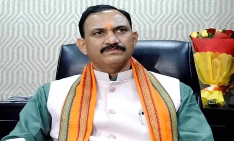 shyam-bihari-jaiswal