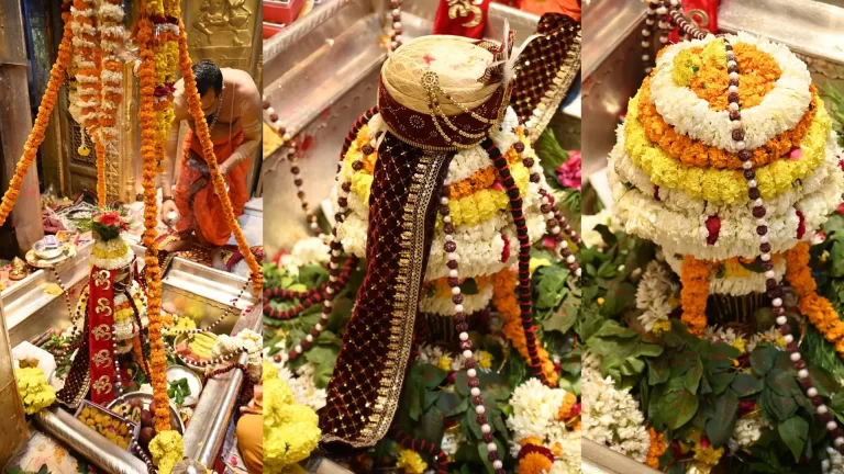 untitled-design-2025-02-26t072009603_67be75432c7ce