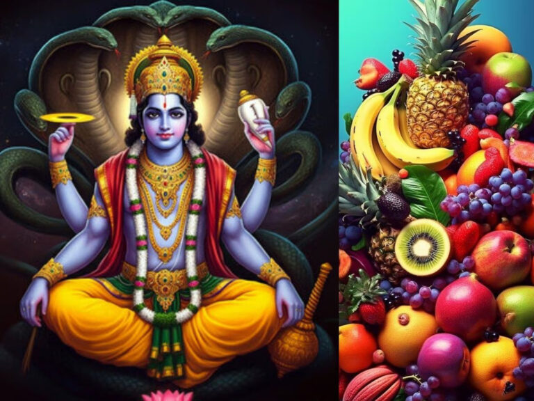 3735090-151656-2025-03-06t074931.104