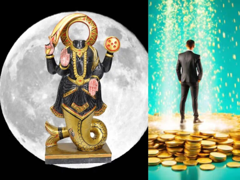 3740902-151656-2025-03-09t131122.027