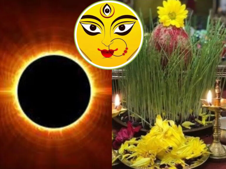 3766490-photo-2025-03-20t105403.163