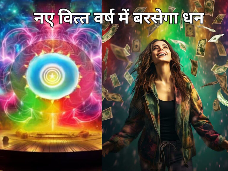 3778845-photo-2025-03-24t153936.519