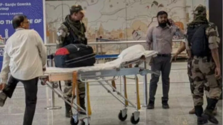 67dd0adfe96de-20250321-214442471-16x9