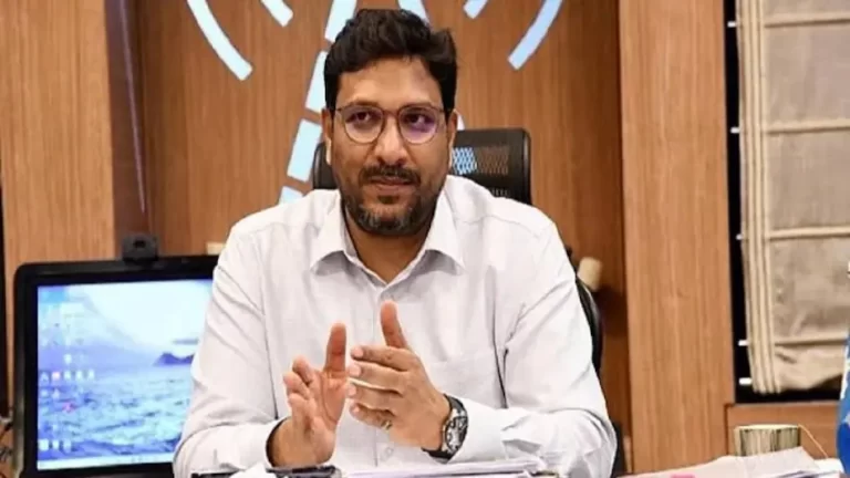 67e68d013ca69-sanjeev-hans-23273077-16x9