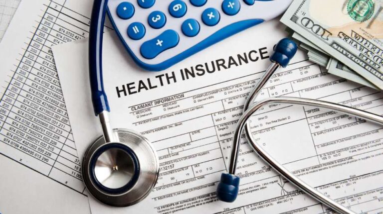 Health_Insurance