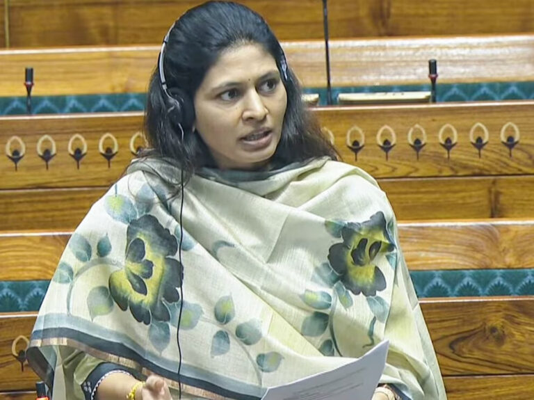 RAKSHA KHADSE