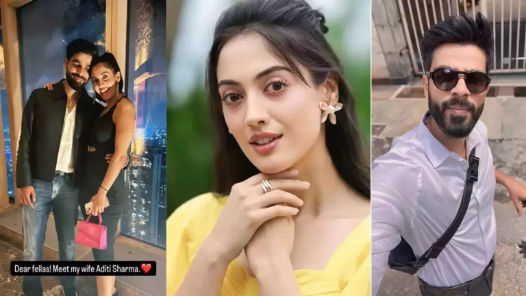 aditi-sharma
