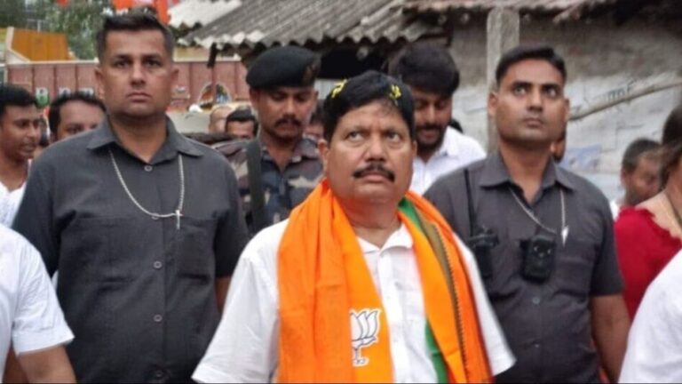 bjp-leader-arjun-singh